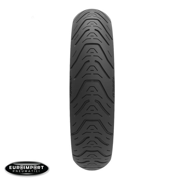 Rebel Xroad  130/70 R13 63 P   TL